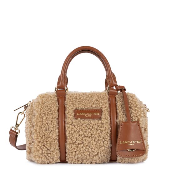 Réserver un produit gratuitement et sans obligation d'achat